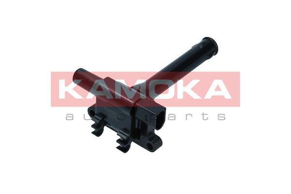 Катушка зажигания - 7120183 KAMOKA