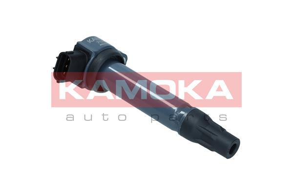 Ignition Coil - 7120185 KAMOKA