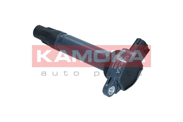 Катушка зажигания - 7120185 KAMOKA