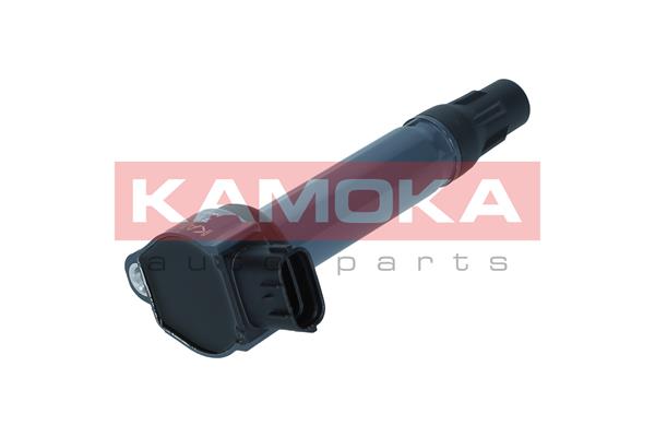 Катушка зажигания - 7120185 KAMOKA