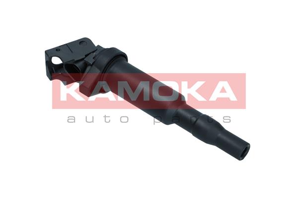 Ignition Coil - 7120186 KAMOKA