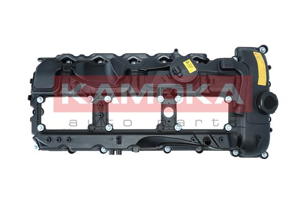 Cylinder Head Cover - 7170001 KAMOKA
