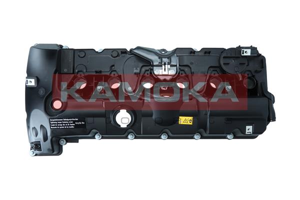 Cylinder Head Cover - 7170002 KAMOKA