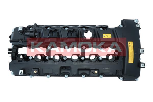 Cylinder Head Cover - 7170003 KAMOKA