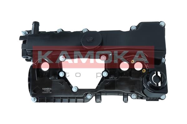 Cylinder Head Cover - 7170005 KAMOKA