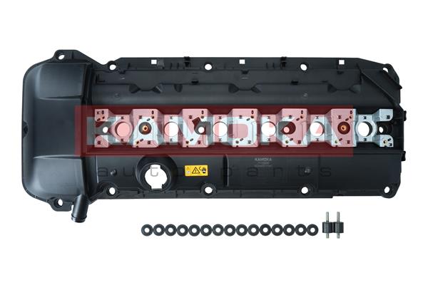 Cylinder Head Cover - 7170009 KAMOKA