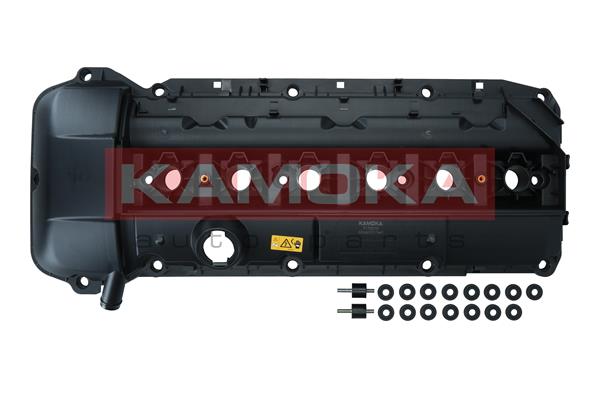Cylinder Head Cover - 7170010 KAMOKA