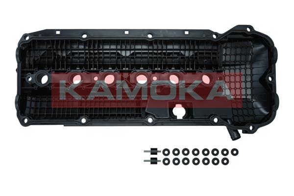 Крышка головки цилиндра - 7170010 KAMOKA