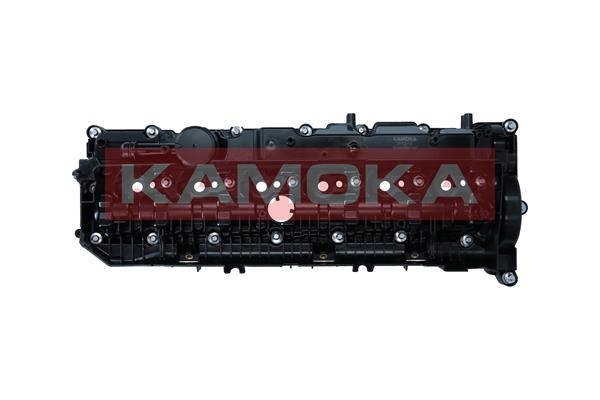 Cylinder Head Cover - 7170012 KAMOKA