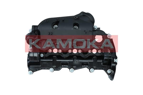 Cylinder Head Cover - 7170014 KAMOKA