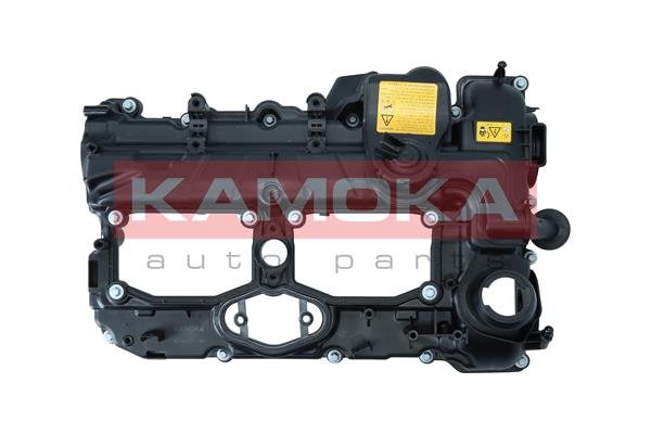 Cylinder Head Cover - 7170015 KAMOKA