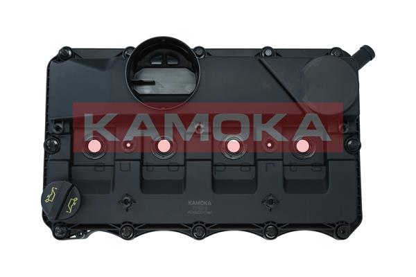 Cylinder Head Cover - 7170016 KAMOKA