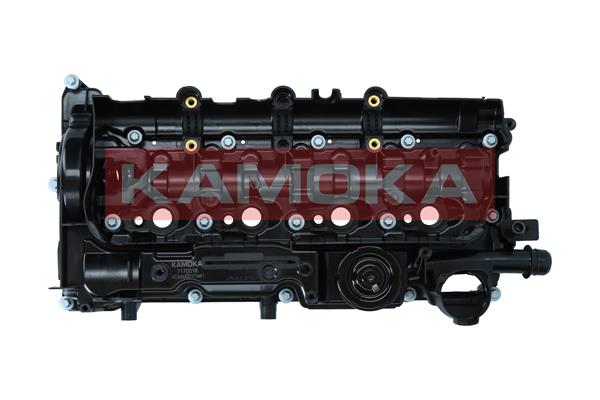 Cylinder Head Cover - 7170018 KAMOKA