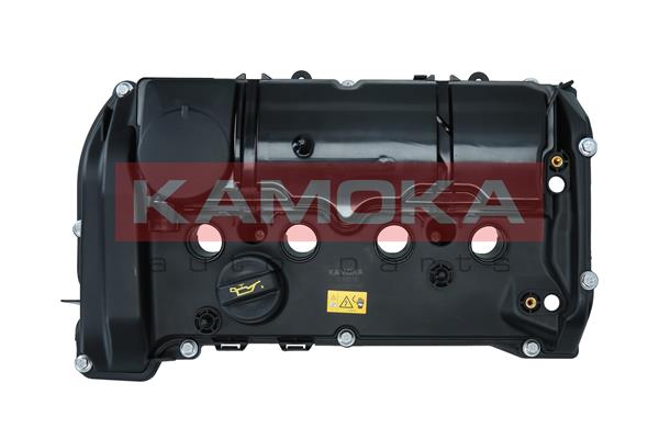 Cylinder Head Cover - 7170019 KAMOKA