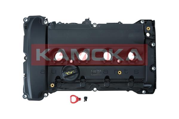Cylinder Head Cover - 7170022 KAMOKA