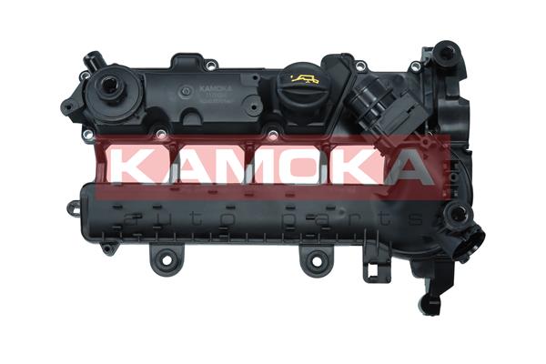 Cylinder Head Cover - 7170024 KAMOKA