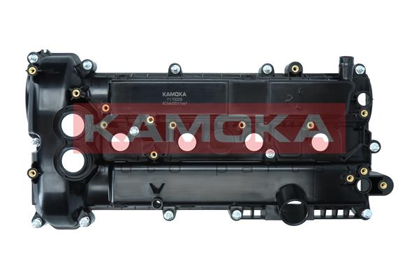 Cylinder Head Cover - 7170026 KAMOKA