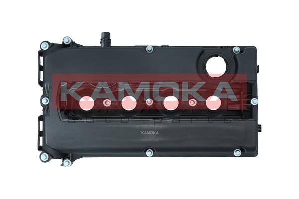 Cylinder Head Cover - 7170027 KAMOKA