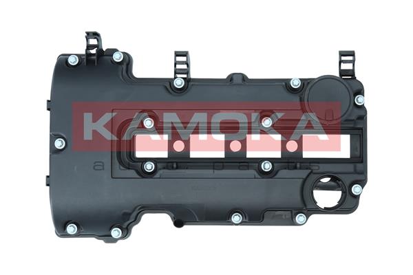 Cylinder Head Cover - 7170028 KAMOKA