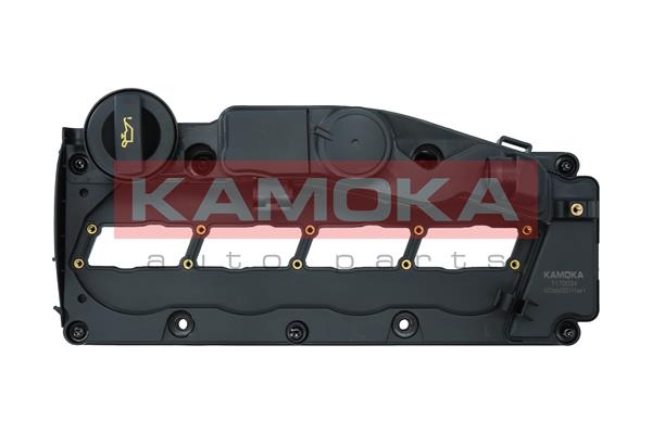 Cylinder Head Cover - 7170034 KAMOKA