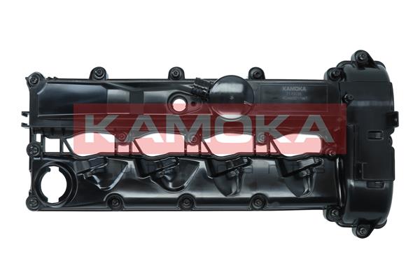 Cylinder Head Cover - 7170038 KAMOKA