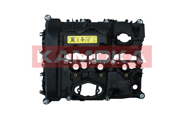 Cylinder Head Cover - 7170040 KAMOKA