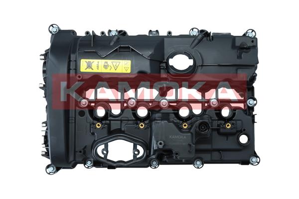 Cylinder Head Cover - 7170042 KAMOKA