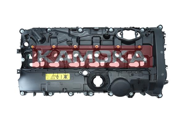 Cylinder Head Cover - 7170043 KAMOKA