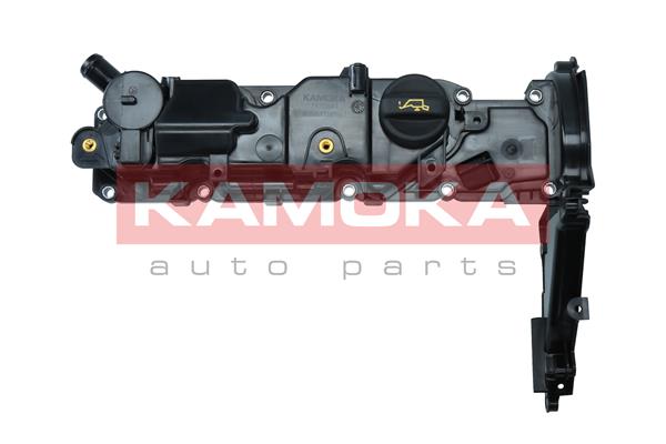 Cylinder Head Cover - 7170044 KAMOKA