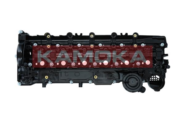 Cylinder Head Cover - 7170045 KAMOKA