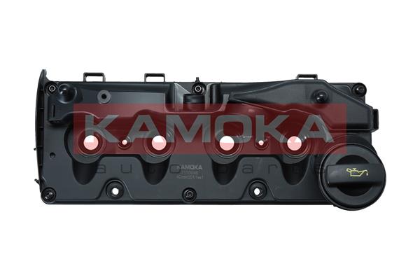 Cylinder Head Cover - 7170046 KAMOKA