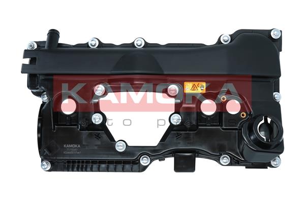 Cylinder Head Cover - 7170047 KAMOKA