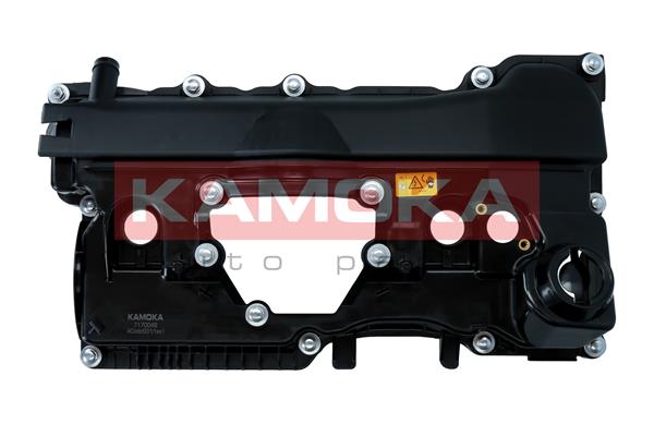 Cylinder Head Cover - 7170048 KAMOKA