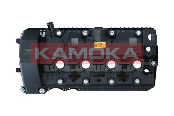 Copritestata - 7170049 KAMOKA