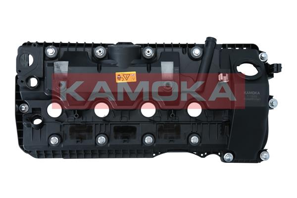 Cylinder Head Cover - 7170050 KAMOKA