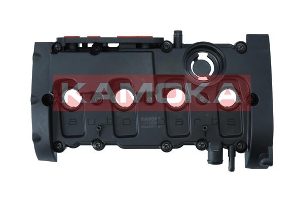 Cylinder Head Cover - 7170053 KAMOKA