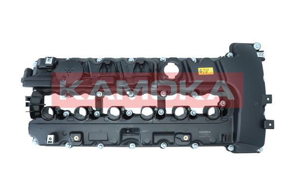 Cylinder Head Cover - 7170054 KAMOKA