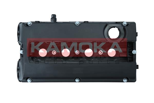 svirties dangtelis - 7170057 KAMOKA