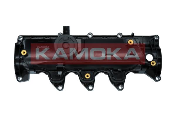 svirties dangtelis - 7170058 KAMOKA