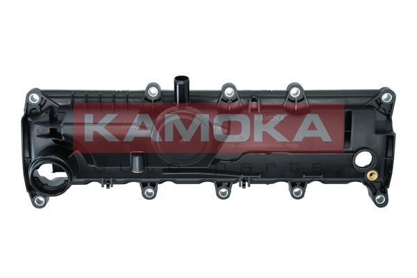 Cylinder Head Cover - 7170059 KAMOKA