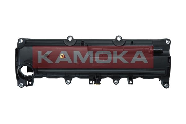 Cylinder Head Cover - 7170060 KAMOKA