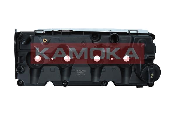 Cylinder Head Cover - 7170061 KAMOKA
