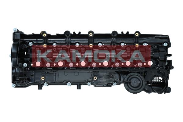 Cylinder Head Cover - 7170063 KAMOKA