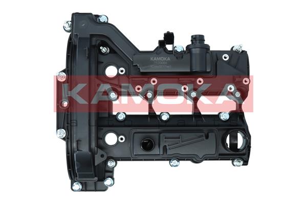 Cylinder Head Cover - 7170064 KAMOKA