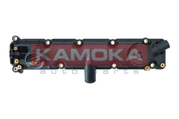 Cylinder Head Cover - 7170065 KAMOKA