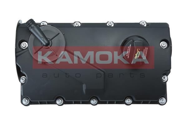 Cylinder Head Cover - 7170066 KAMOKA