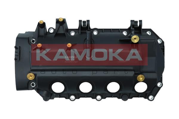 Cylinder Head Cover - 7170067 KAMOKA