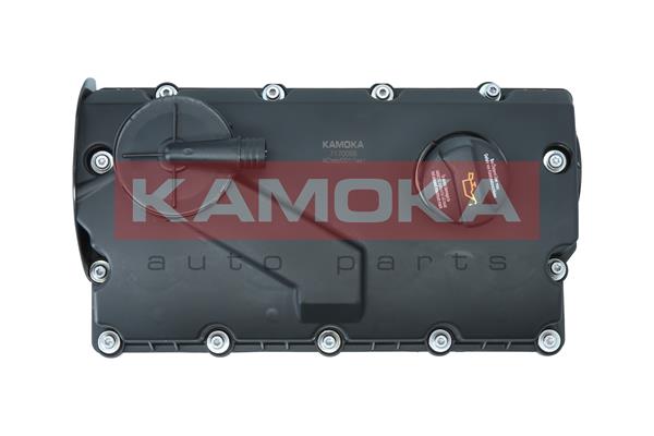 Cylinder Head Cover - 7170068 KAMOKA