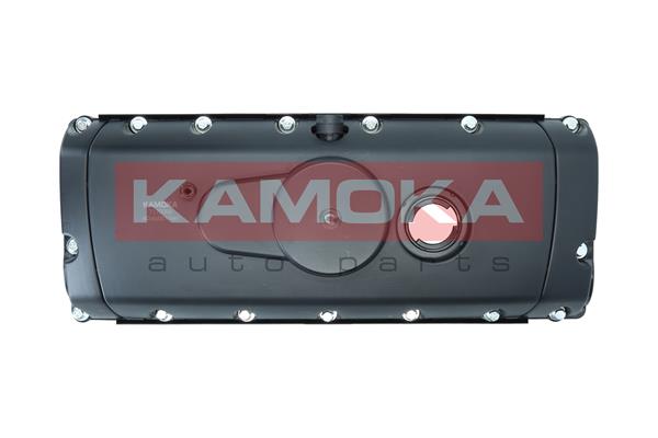Cylinder Head Cover - 7170069 KAMOKA