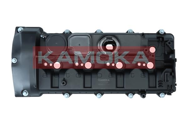 Cylinder Head Cover - 7170070 KAMOKA